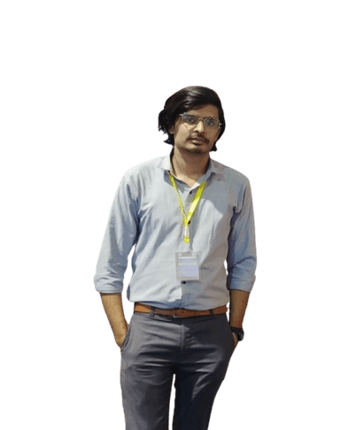 M KASHAN MALIK AWAN