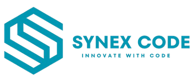 SynexCode