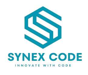 SynexCode