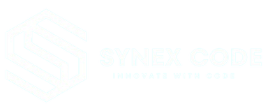 SynexCode