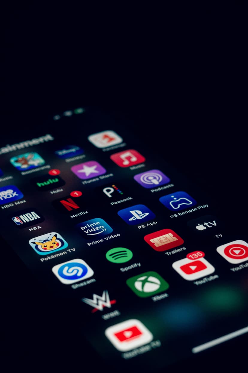 Bringing Businesses Closer to Customers with Mobile Apps