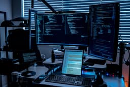 Protecting Businesses in the Digital Era