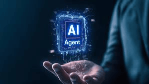 The Future of Business Automation with AI Agents