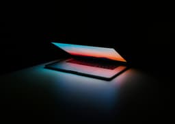 Driving the Future of Businesses