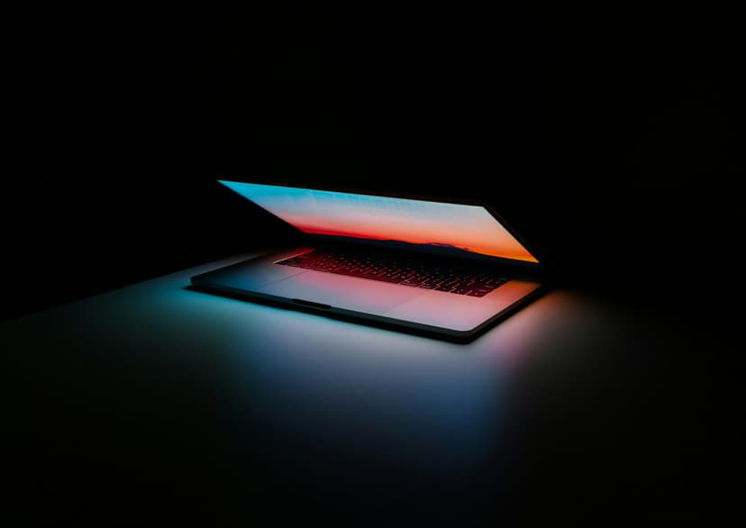Driving the Future of Businesses