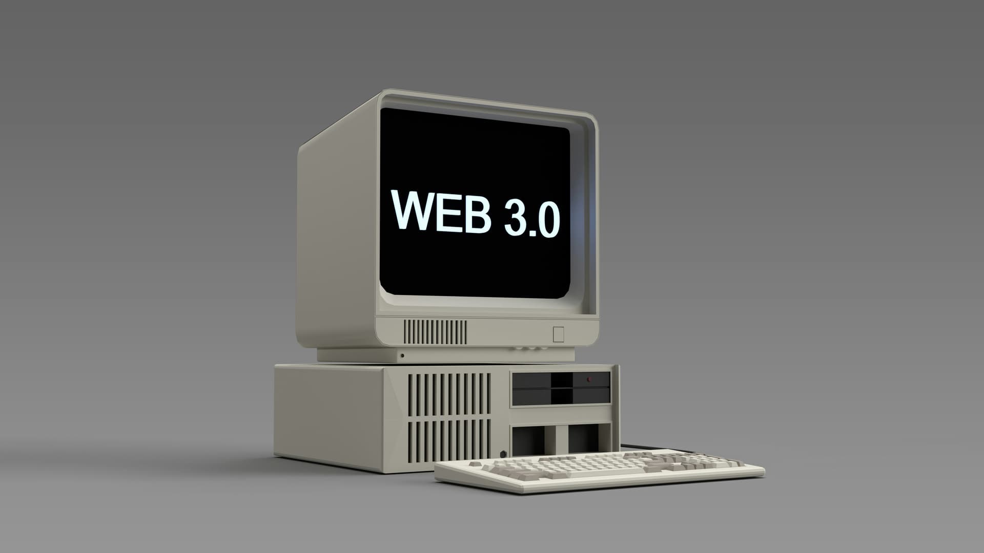 The Next Evolution of the Internet