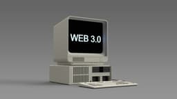 The Next Evolution of the Internet