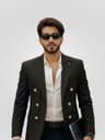 Mirza Hammad Baig