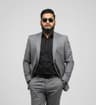 Syed Owais Ali